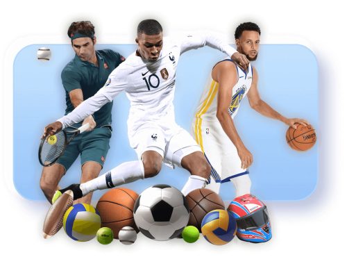 美高梅娱乐体育