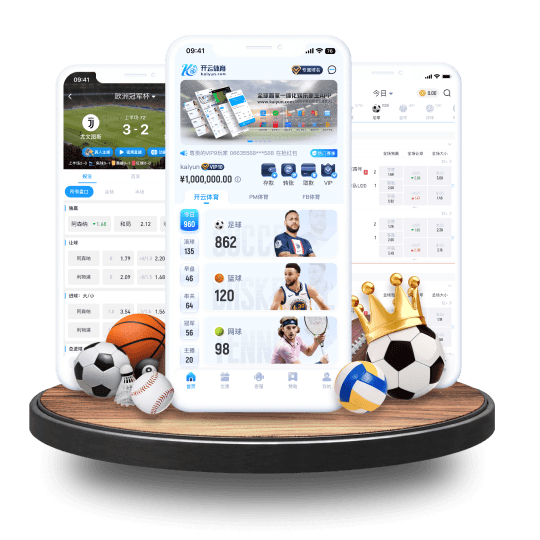 美高梅娱乐体育APP界面