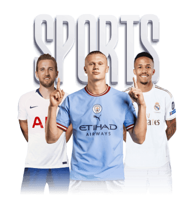 美高梅娱乐体育App